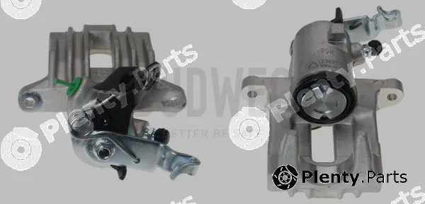 Axia 393645 — Brake Caliper