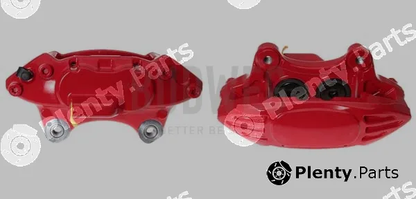Axia 394902 — Brake Caliper