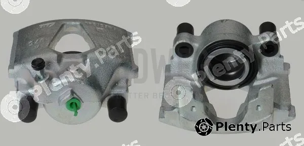 Axia 391820 — Brake Caliper