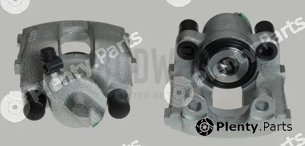 Axia 393007 — Brake Caliper