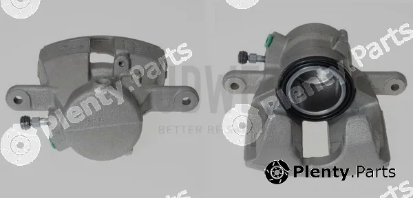 Axia 394063 — Brake Caliper