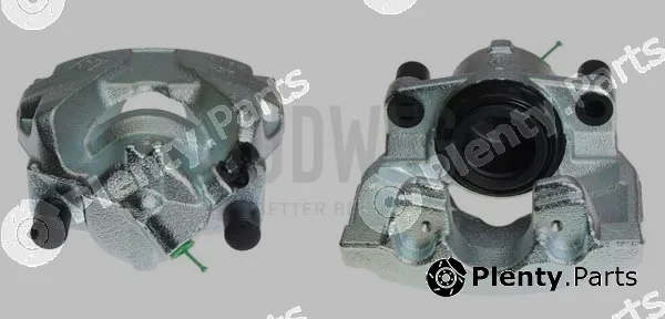 Axia 394569 — Brake Caliper