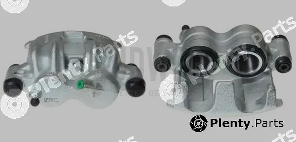 Axia 393224 — Brake Caliper