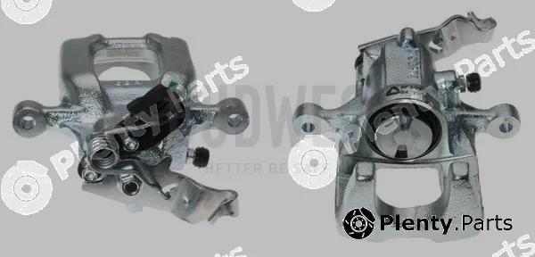 Axia 394417 — Brake Caliper
