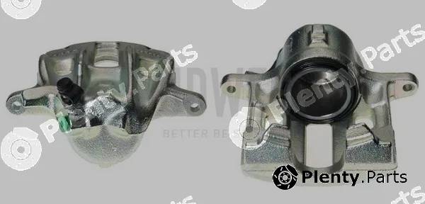 Axia 392394 — Brake Caliper