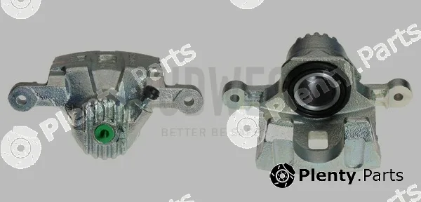 Axia 393485 — Brake Caliper