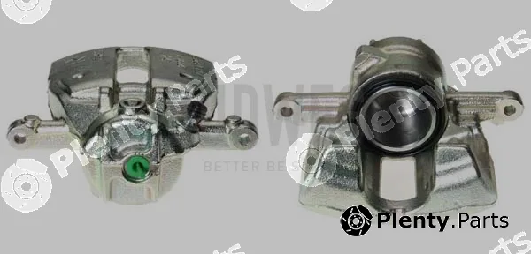 Axia 393747 — Brake Caliper