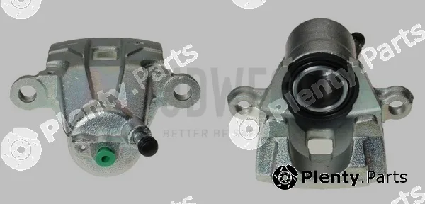 Axia 394218 — Brake Caliper