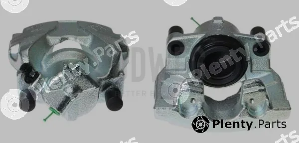 Axia 394568 — Brake Caliper