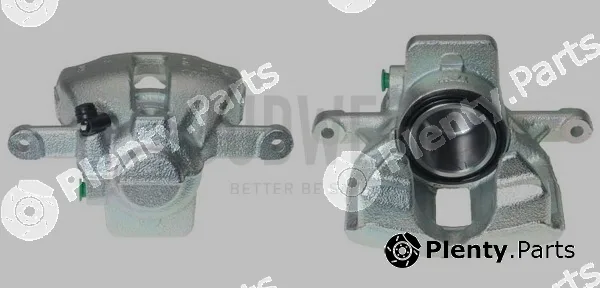 Axia 394082 — Brake Caliper
