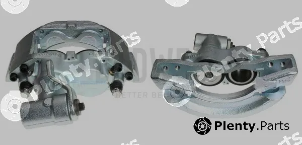 Axia 393683 — Brake Caliper