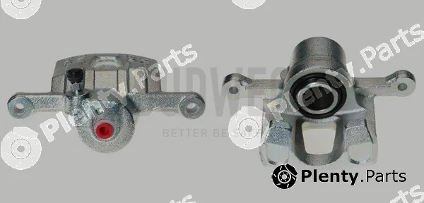 Axia 393391 — Brake Caliper