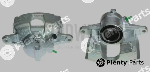 Axia 394981 — Brake Caliper