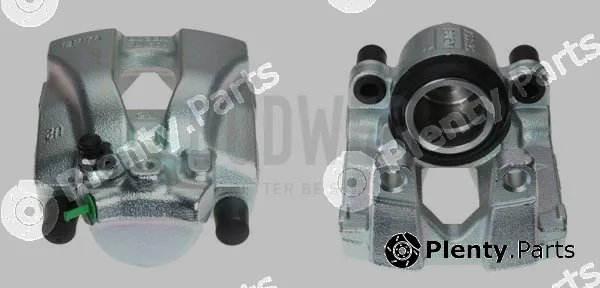 Axia 394947 — Brake Caliper