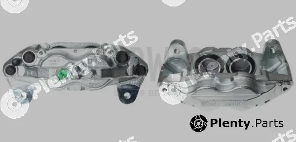 Axia 394217 — Brake Caliper