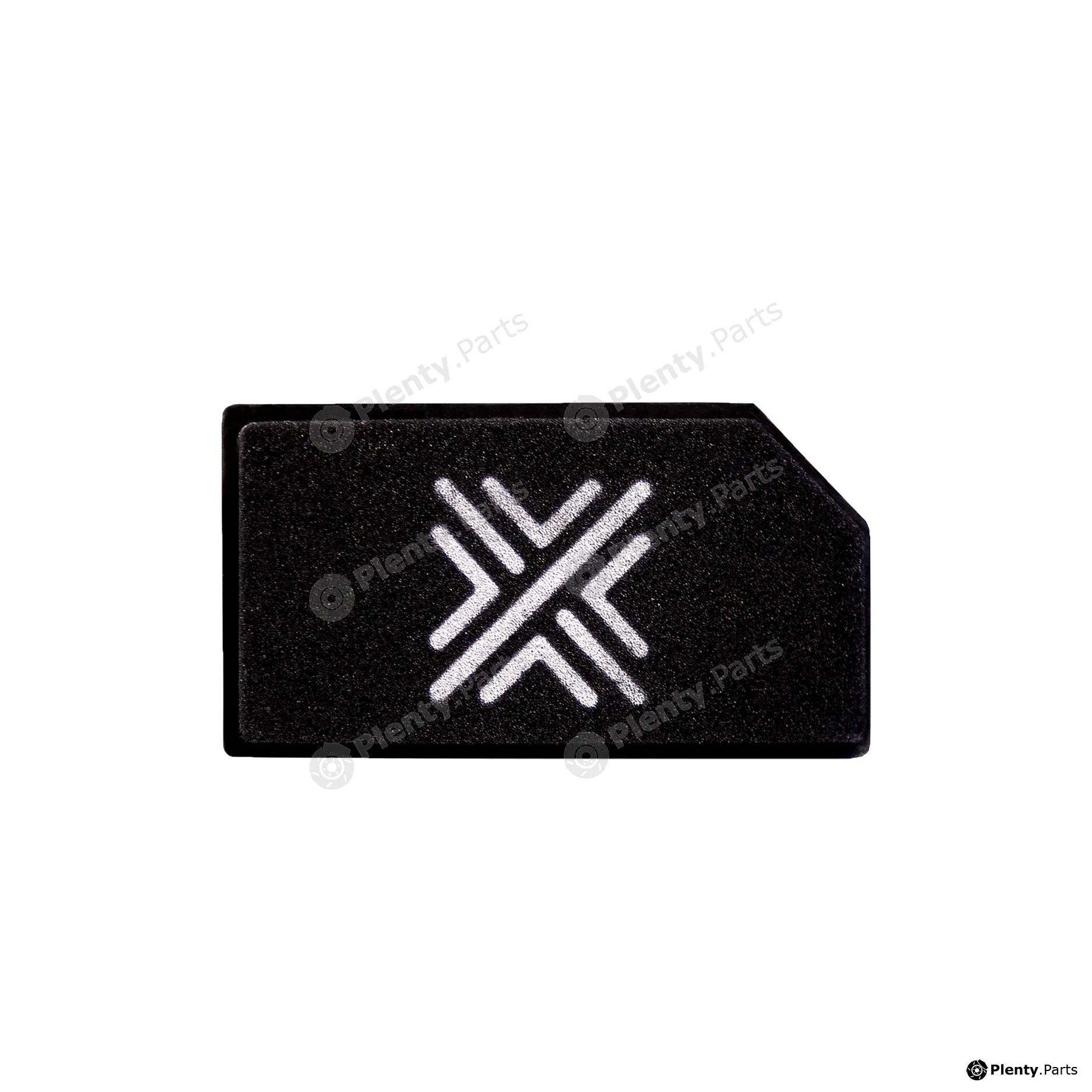 Pipercross PP2056 — Air Filter