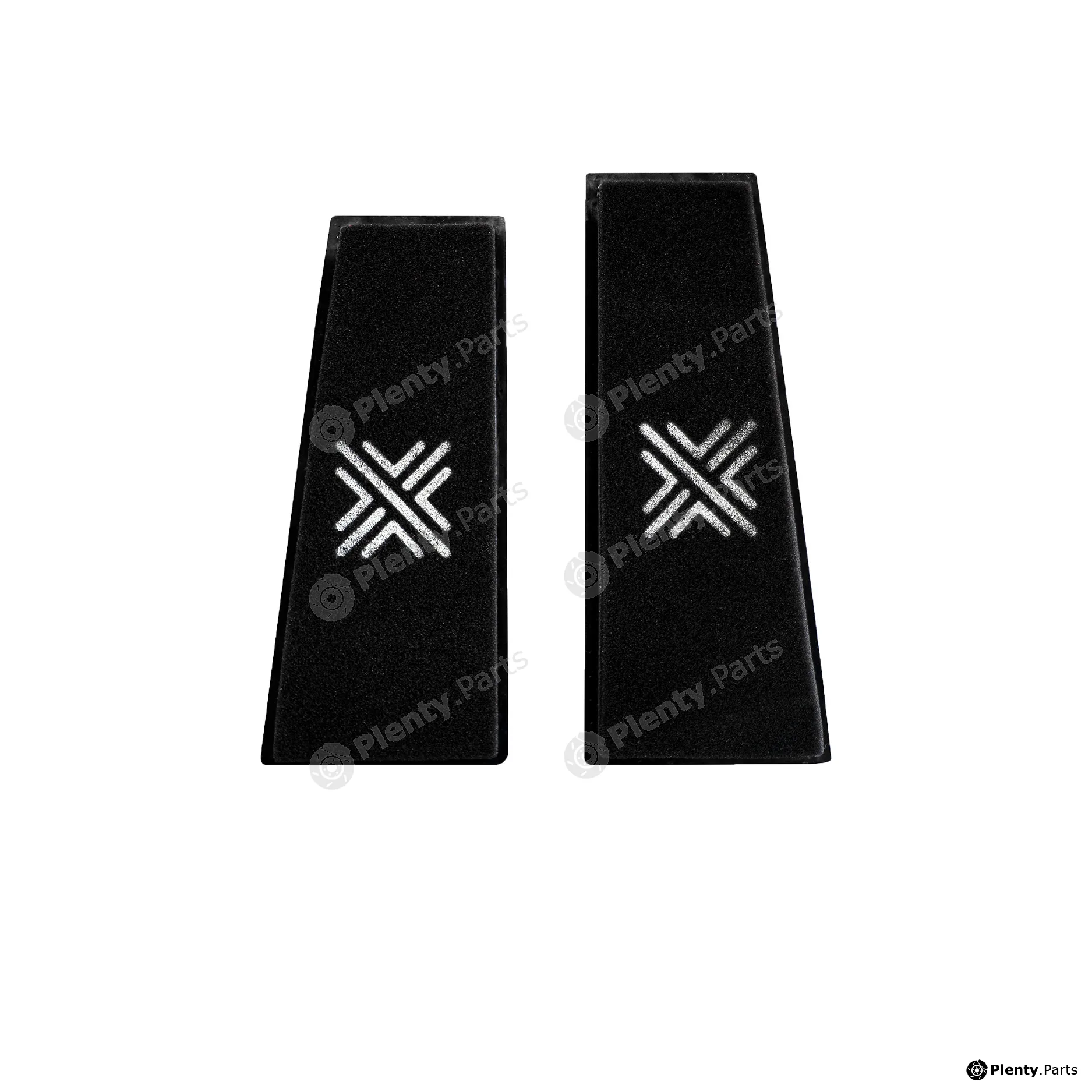 Pipercross PP2071 — Air Filter