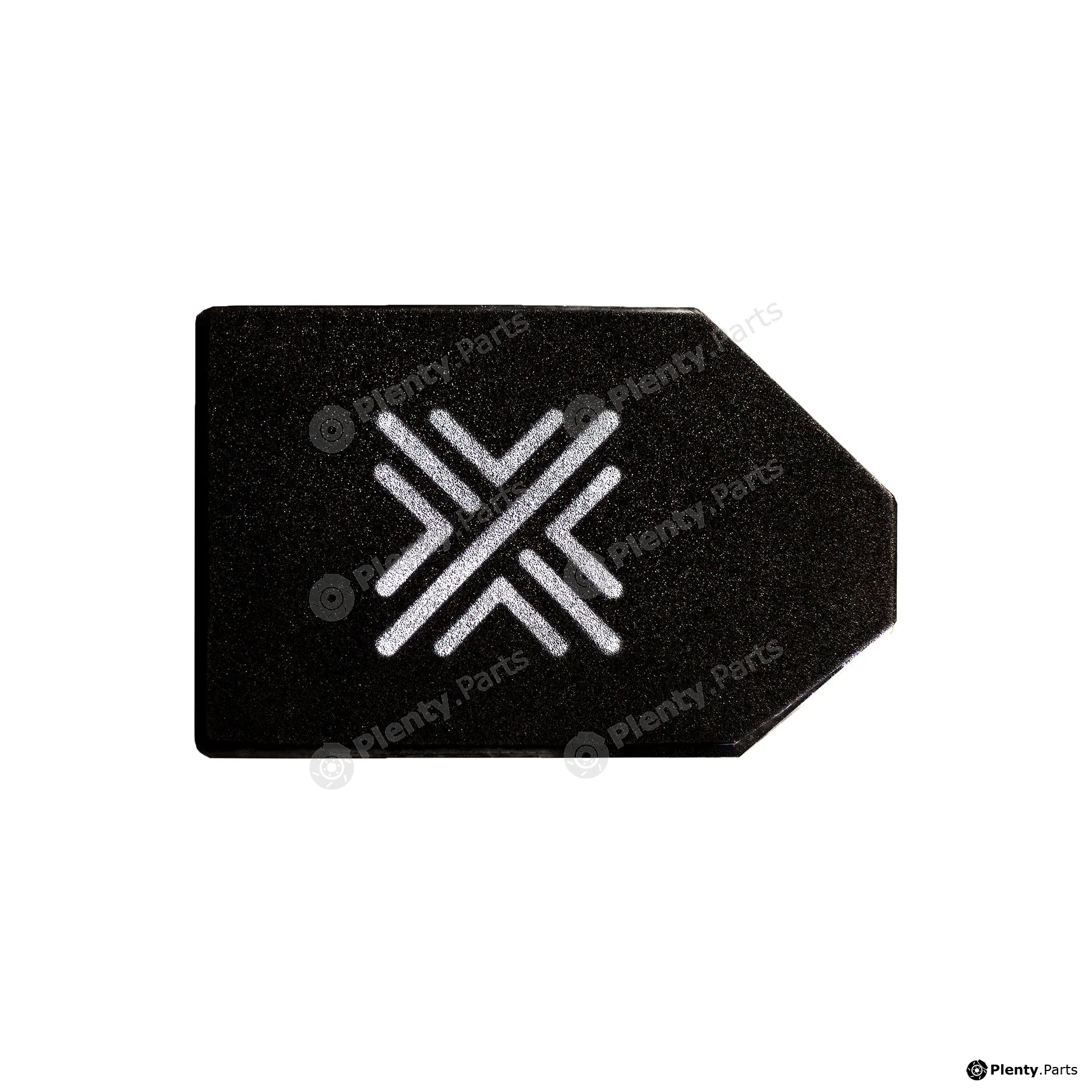 Pipercross PP2067 — Air Filter