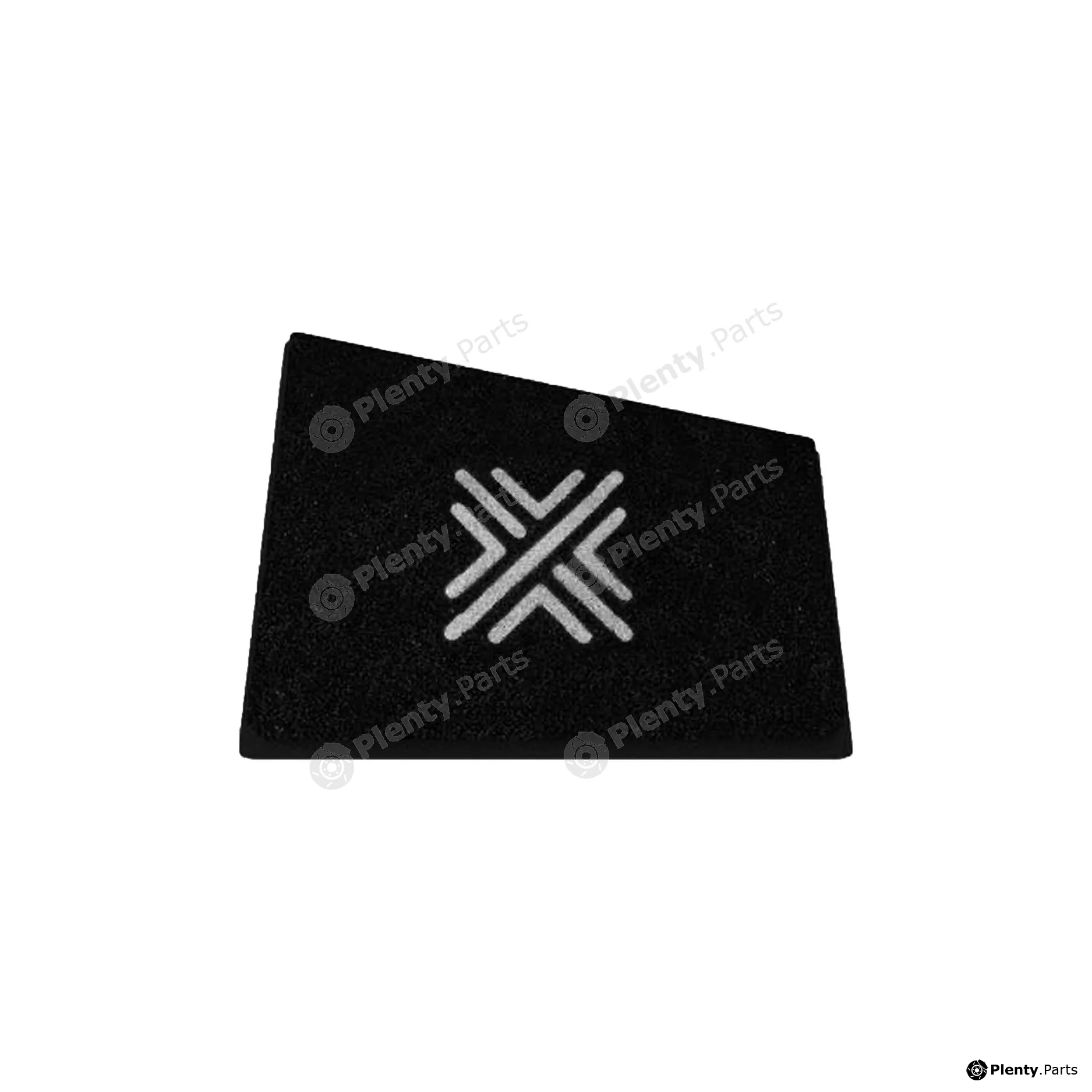 Pipercross PP2035 — Air Filter