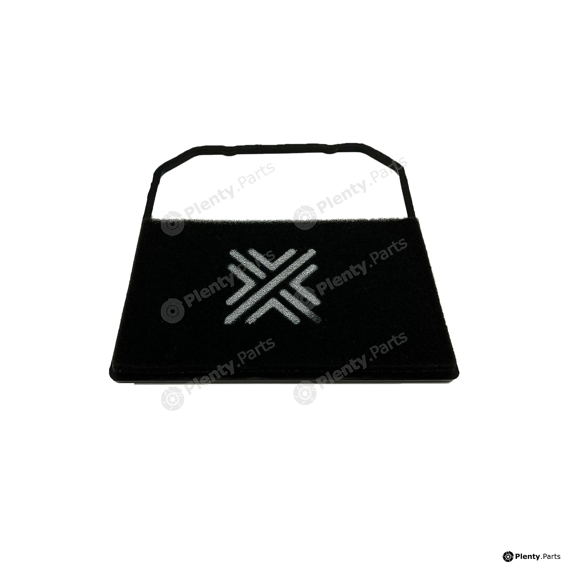 Pipercross PP2091 — Air Filter