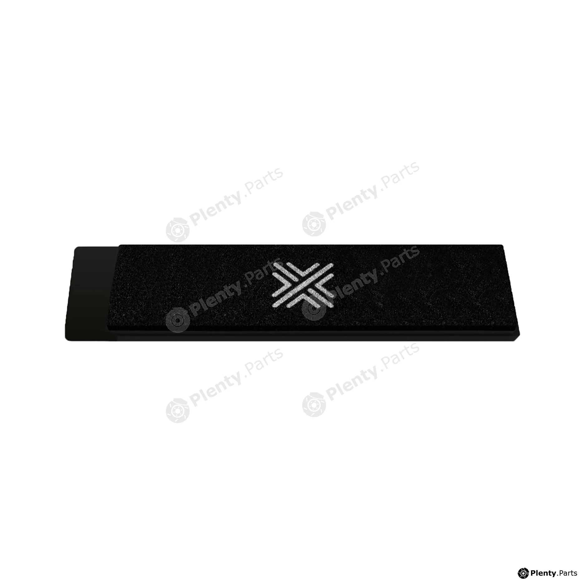 Pipercross PP1823 — Air Filter