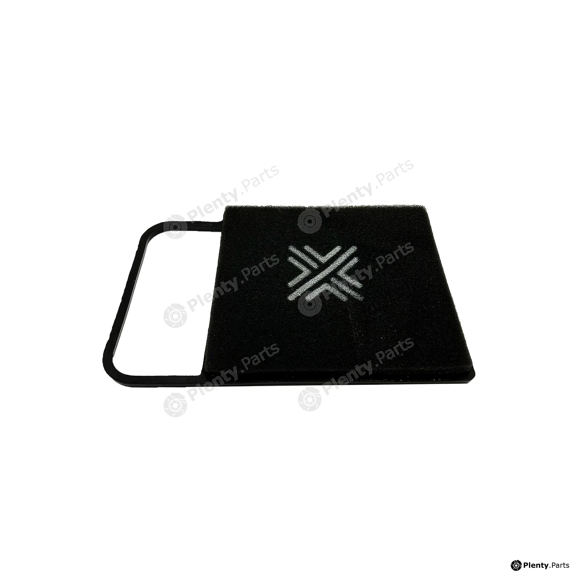 Pipercross PP2092 — Air Filter