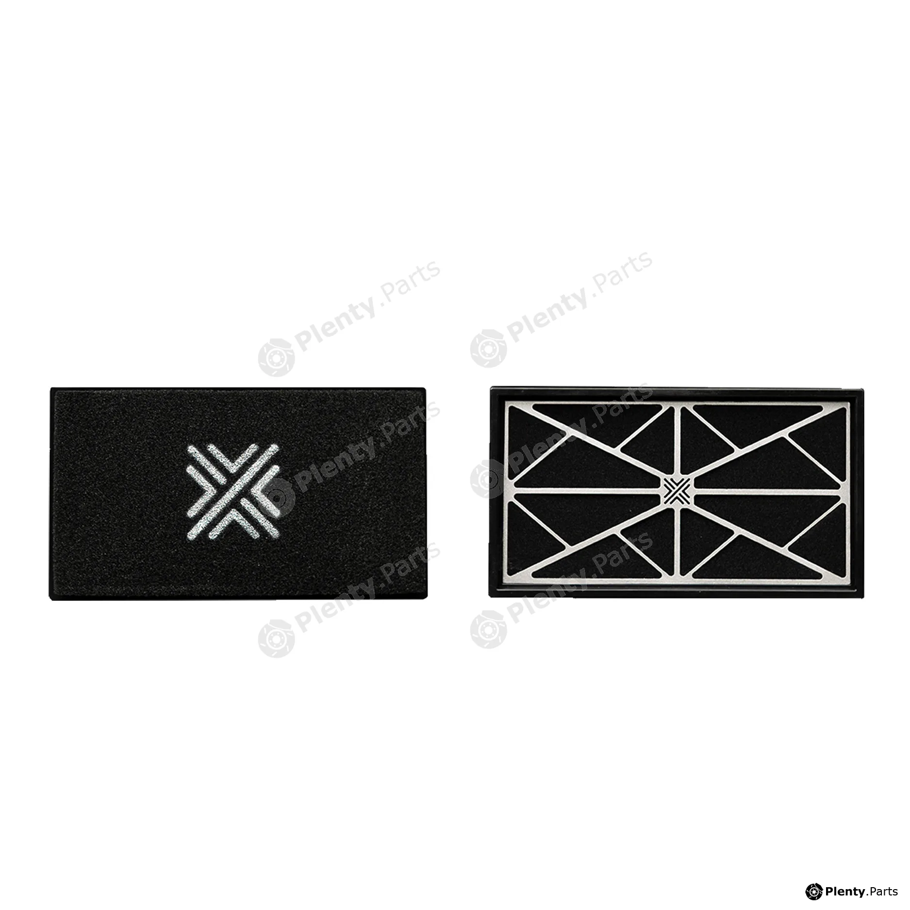Pipercross PP1895PLUS — Air Filter Plus