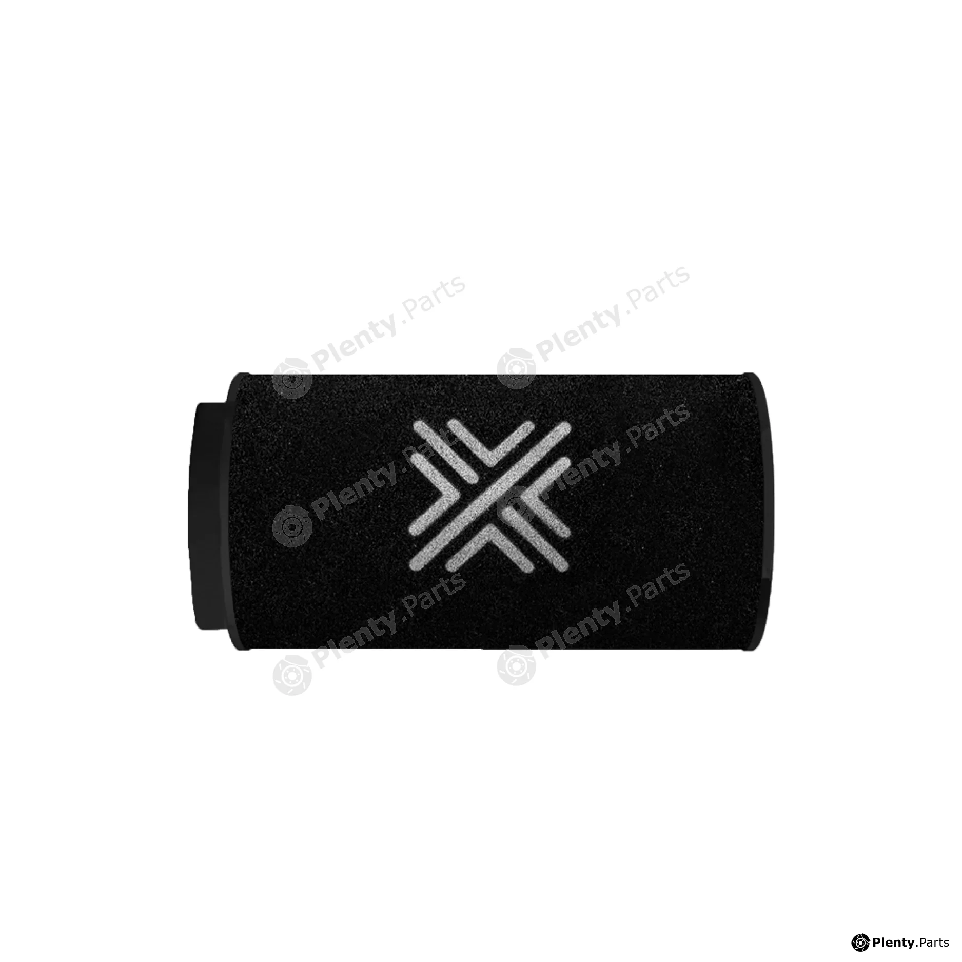 Pipercross PX1659 — Air Filter