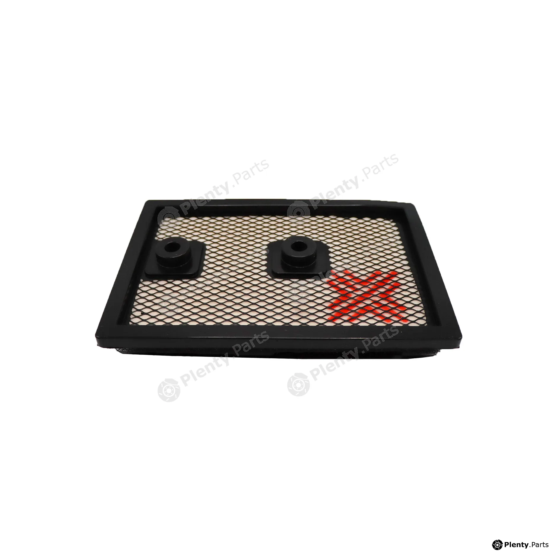 Pipercross PP1926DRY — Air Filter