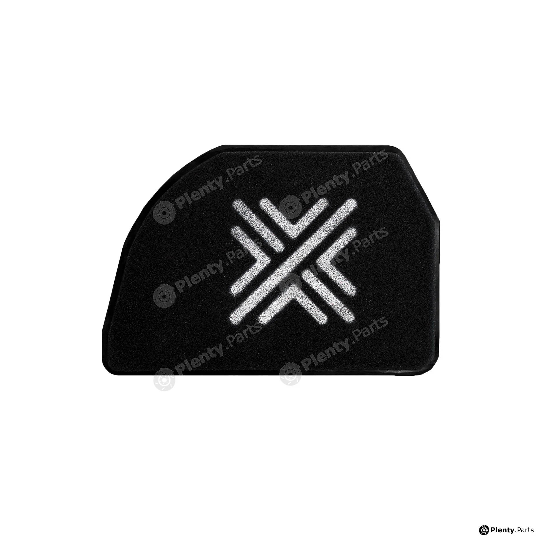 Pipercross PP2053 — Air Filter