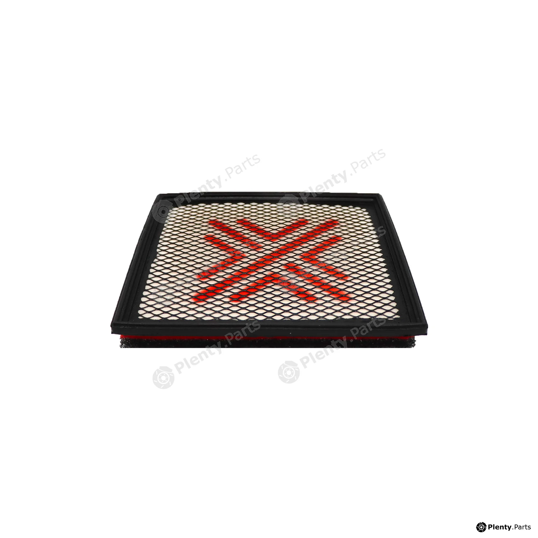 Pipercross PP1885DRY — Air Filter