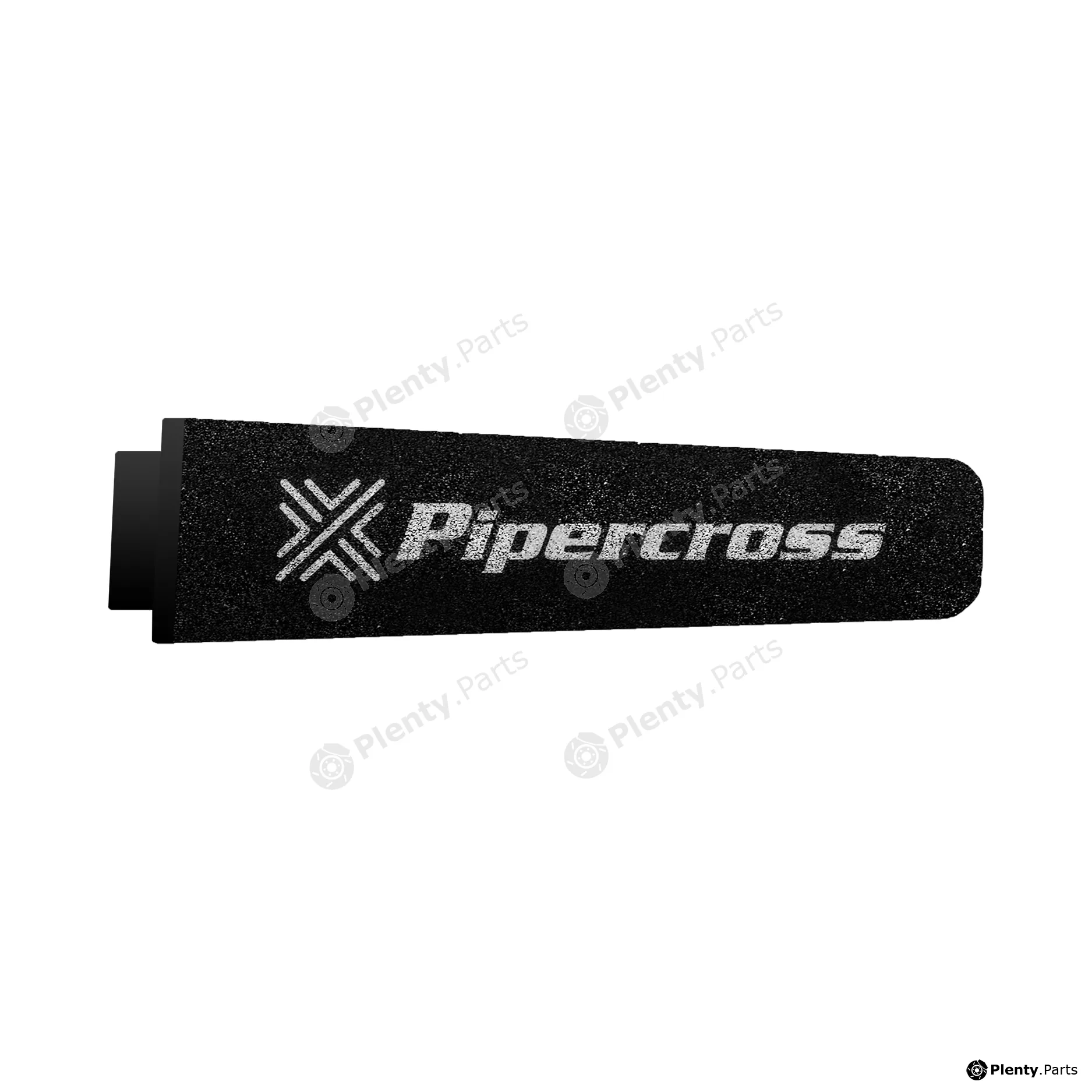 Pipercross PX1629 — Air Filter