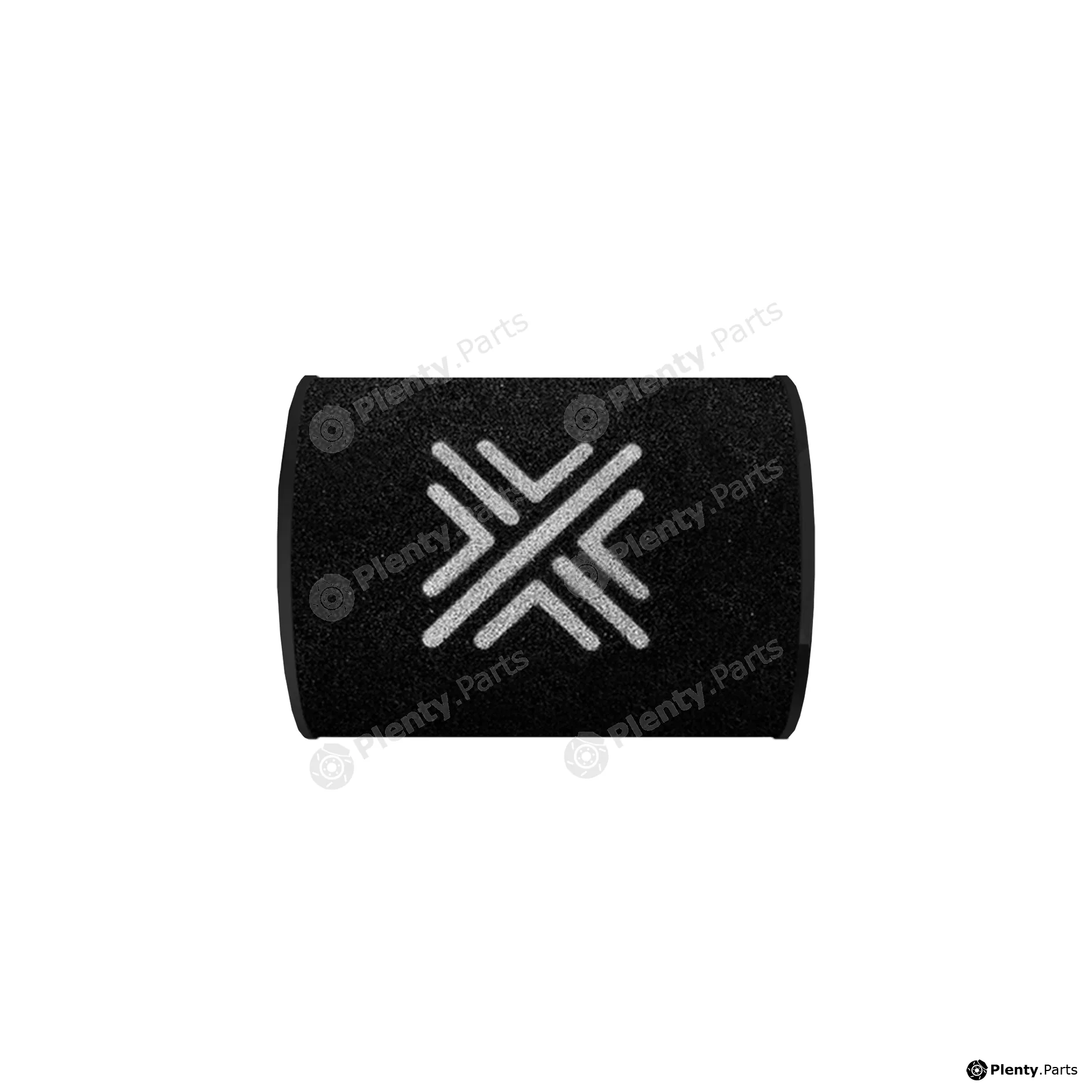 Pipercross PX229 — Air Filter