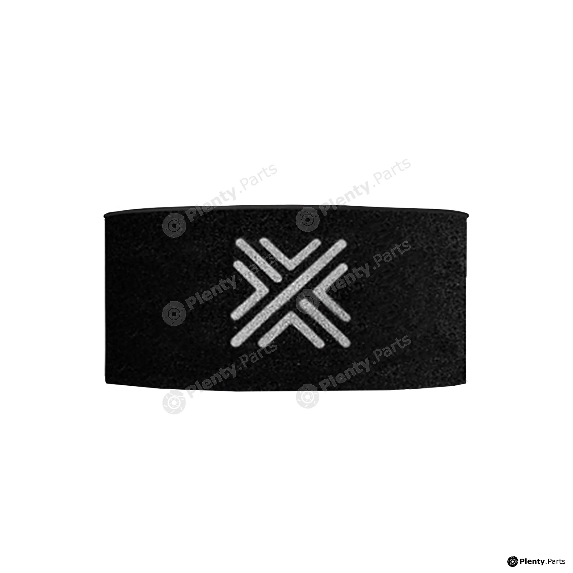 Pipercross PX1287 — Air Filter