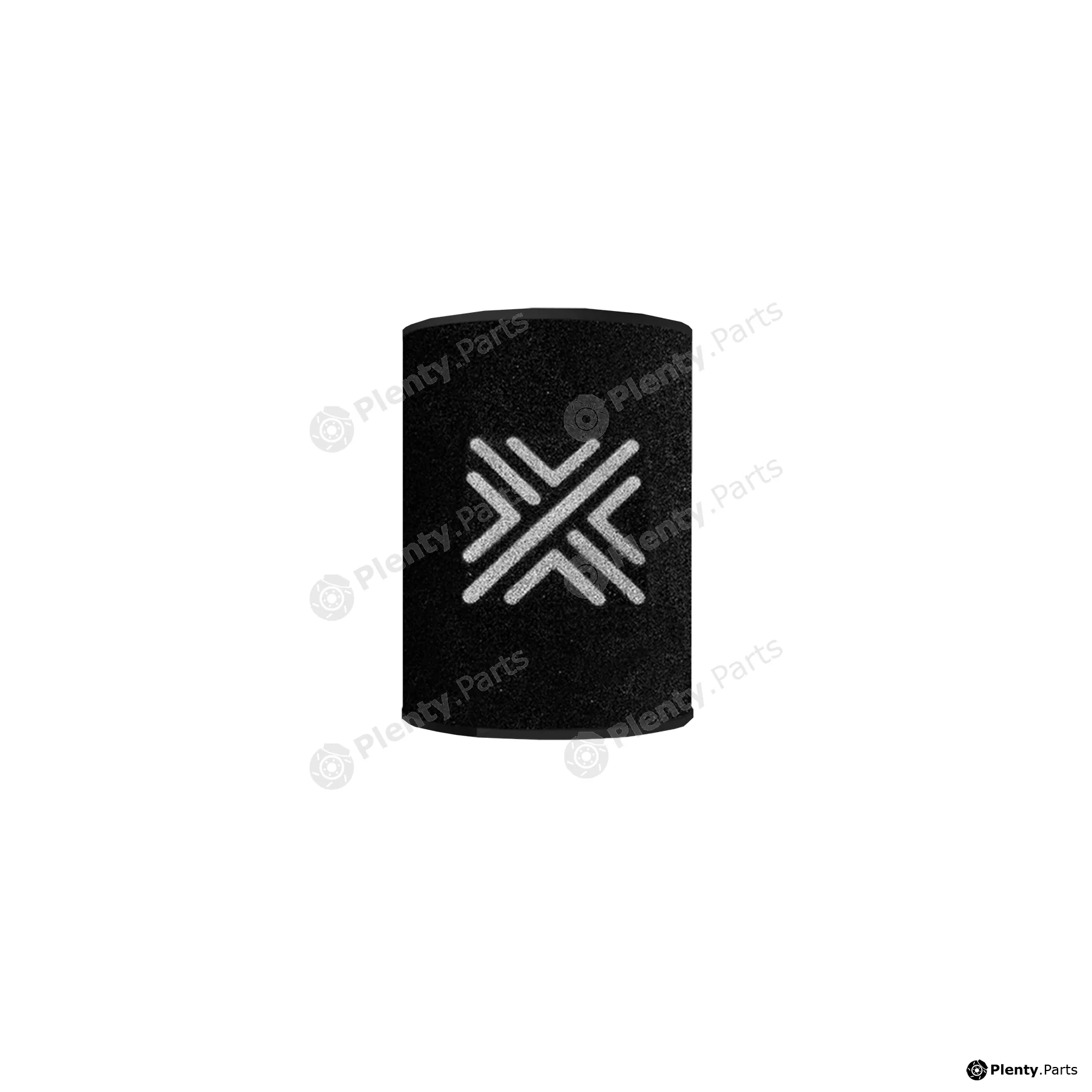 Pipercross PX1477 — Air Filter