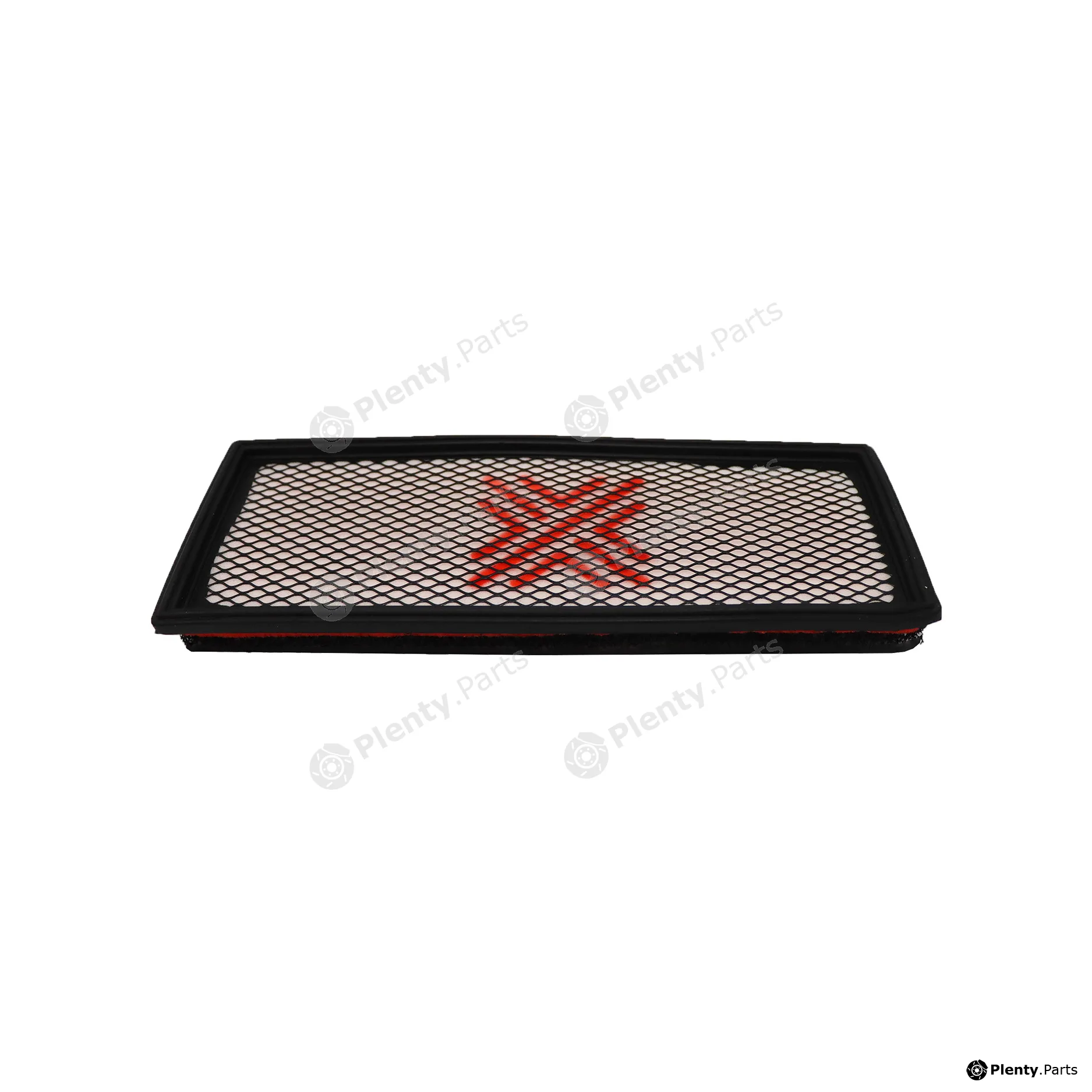 Pipercross PP1621DRY — Air Filter
