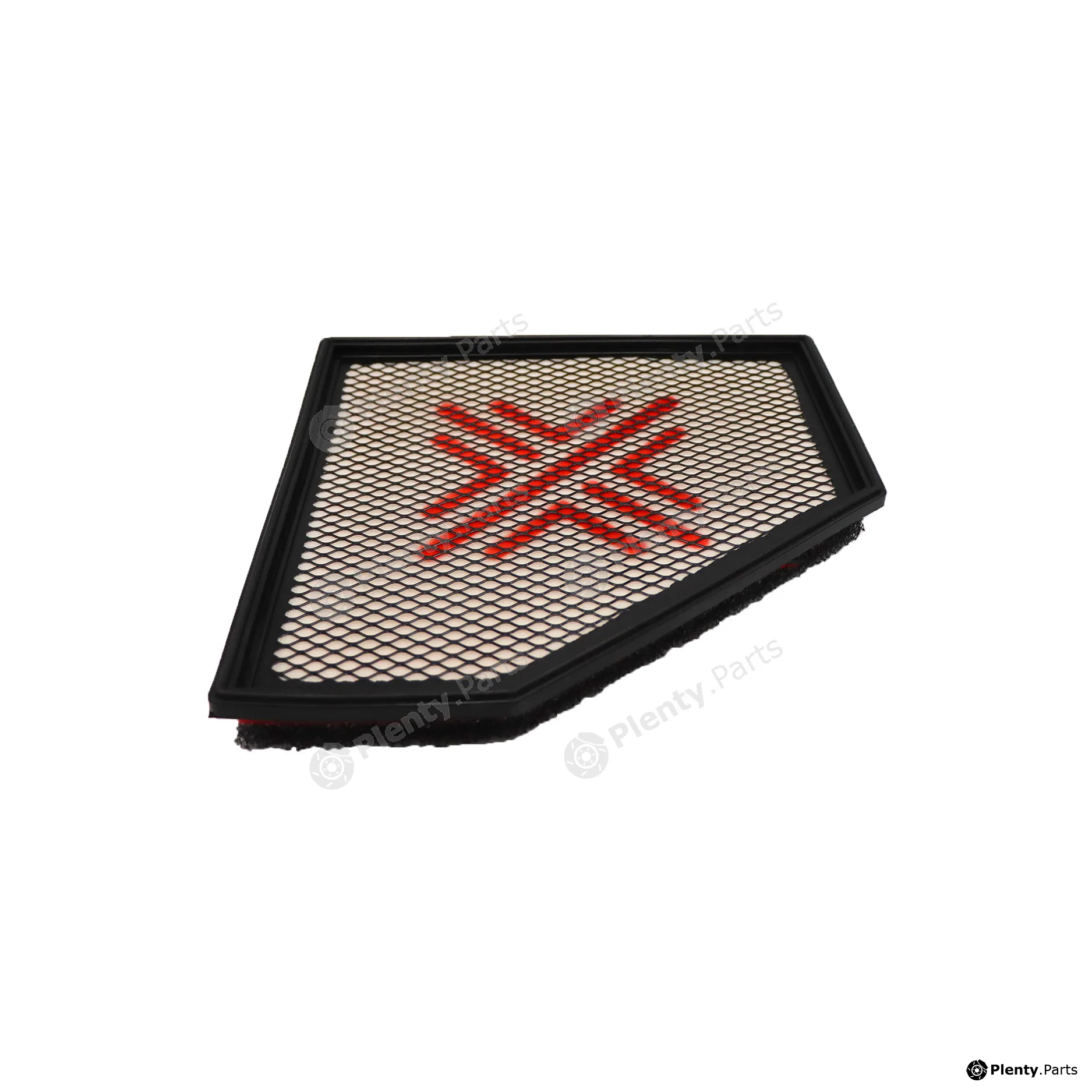 Pipercross PP1979DRY — Air Filter
