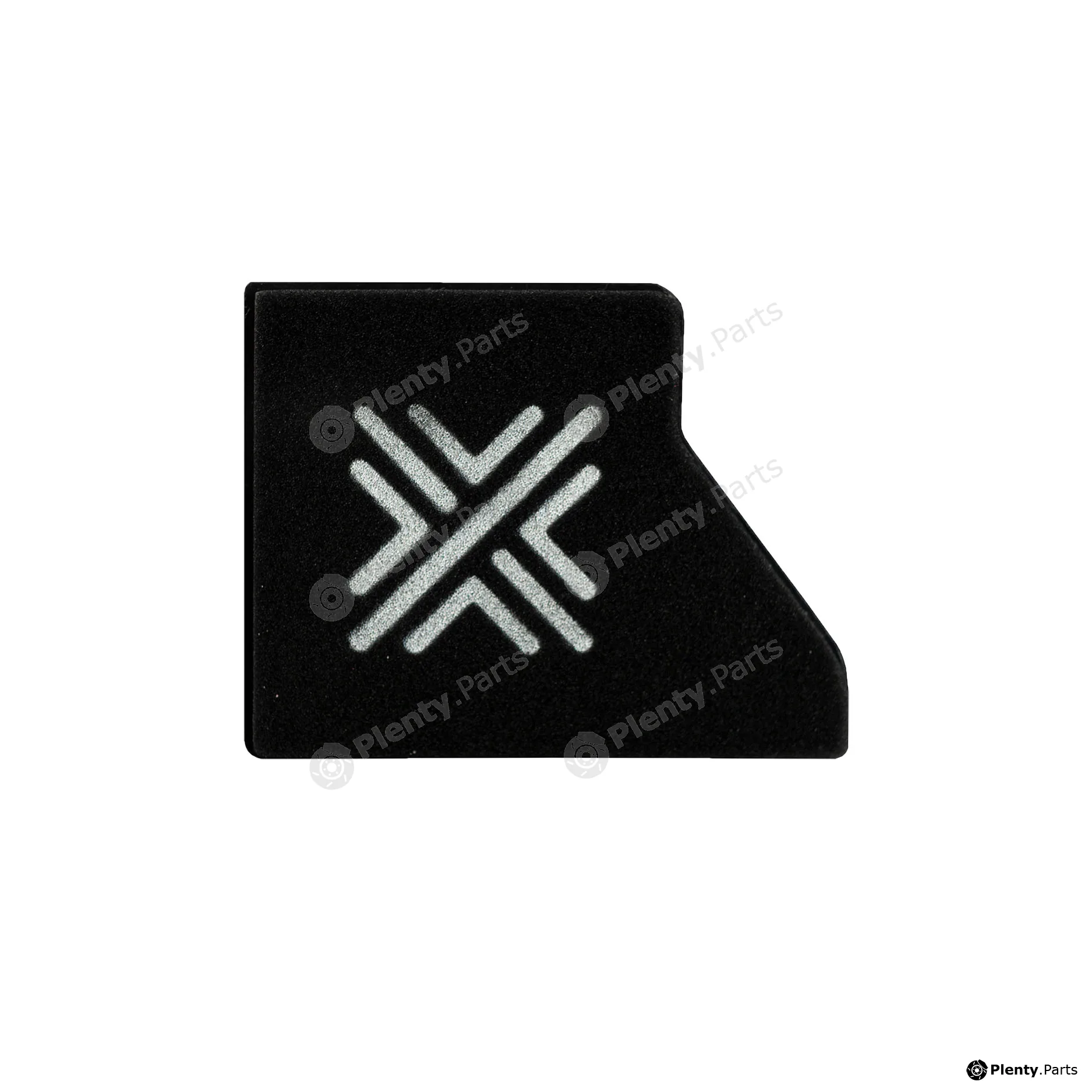 Pipercross PP2068 — Air Filter