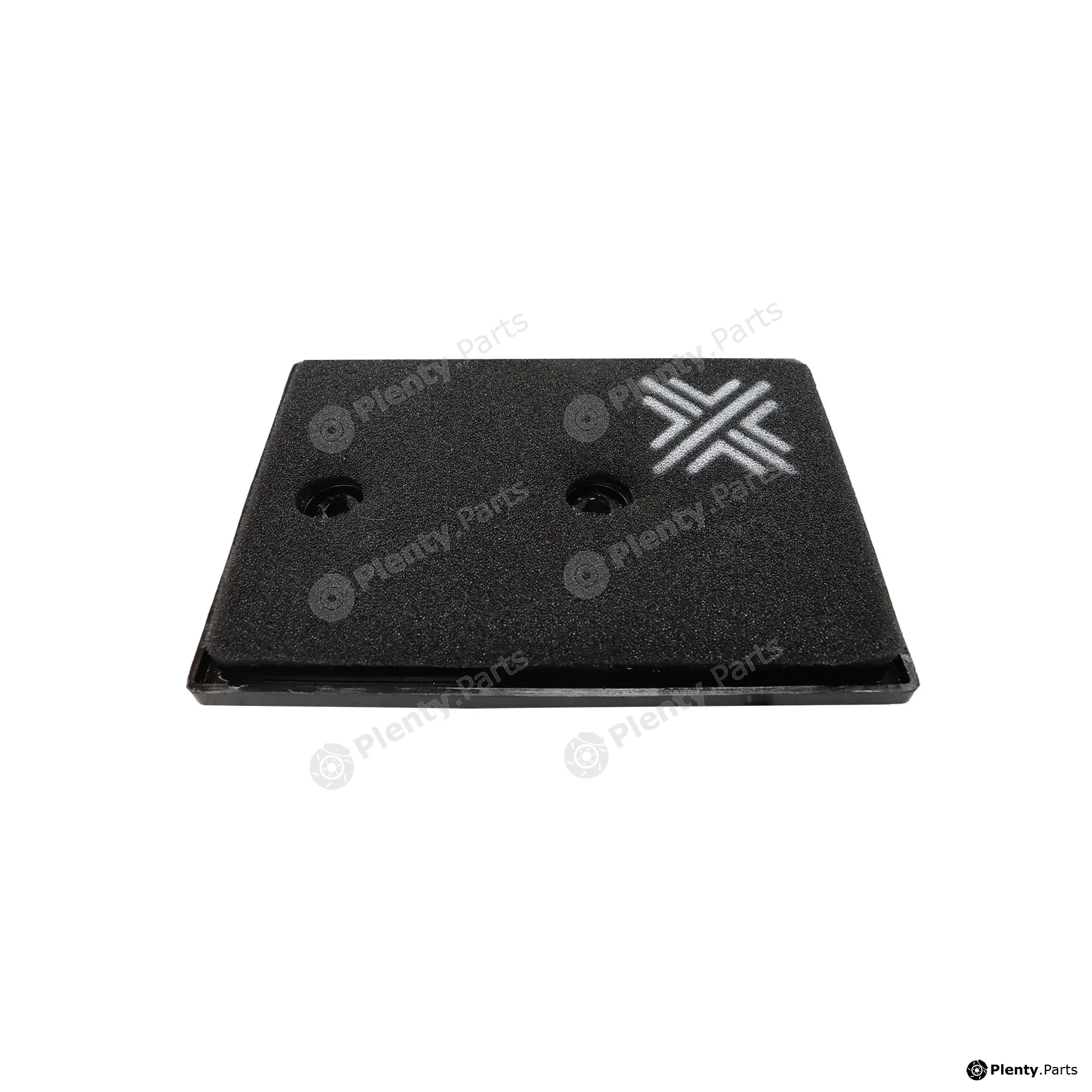 Pipercross PP1926 — Air Filter