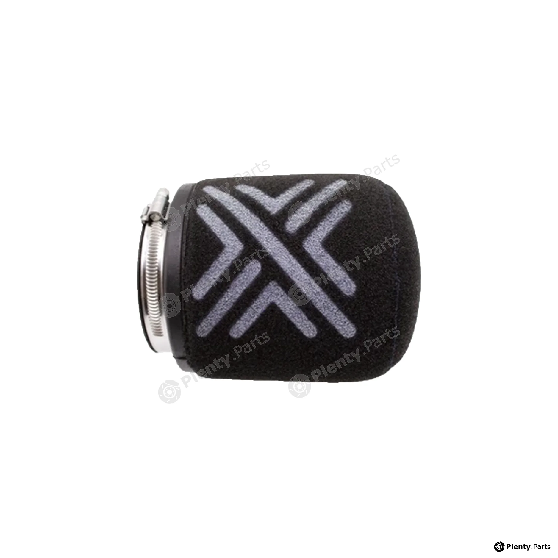 Pipercross PX145 — Air Filter