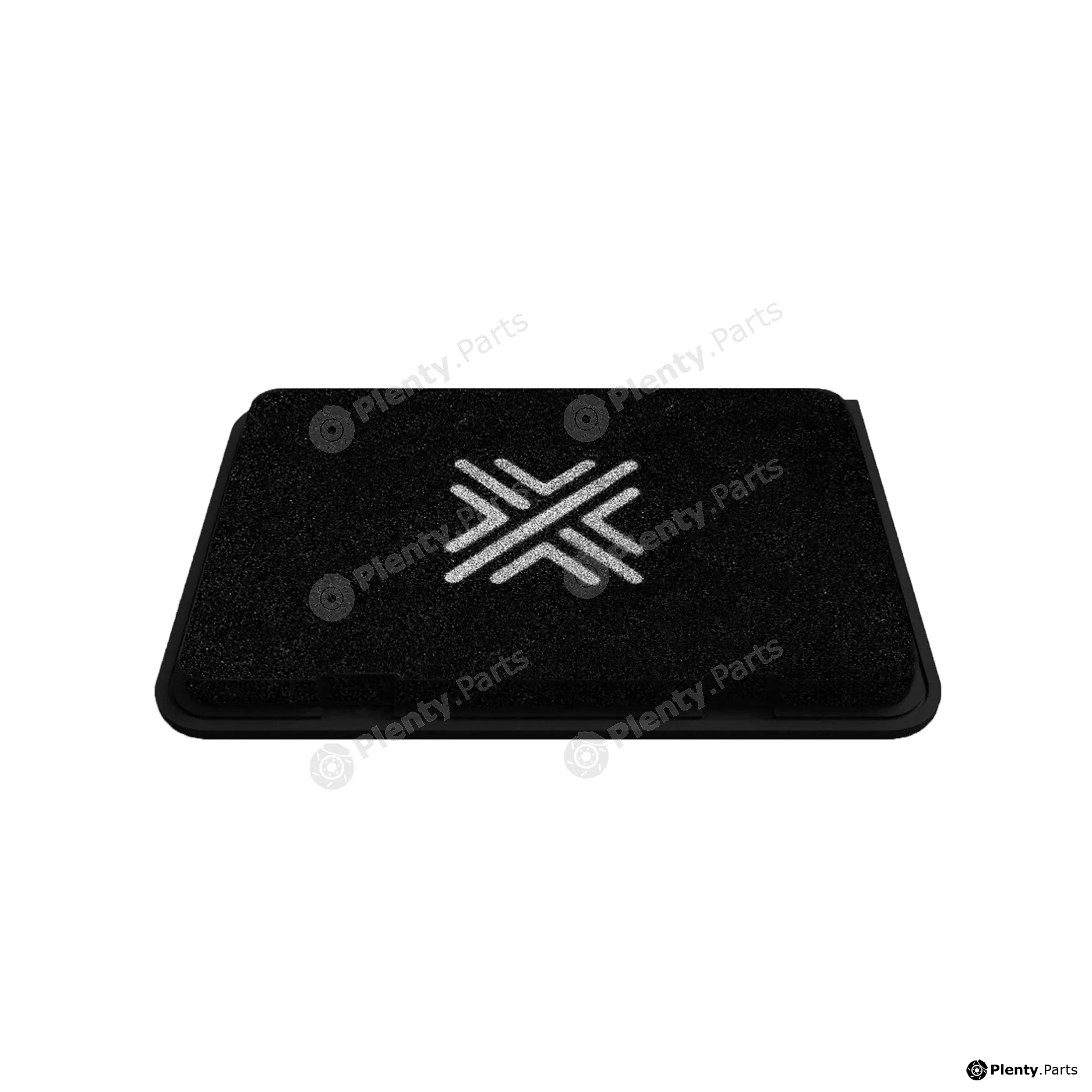 Pipercross PP1400 — Air Filter