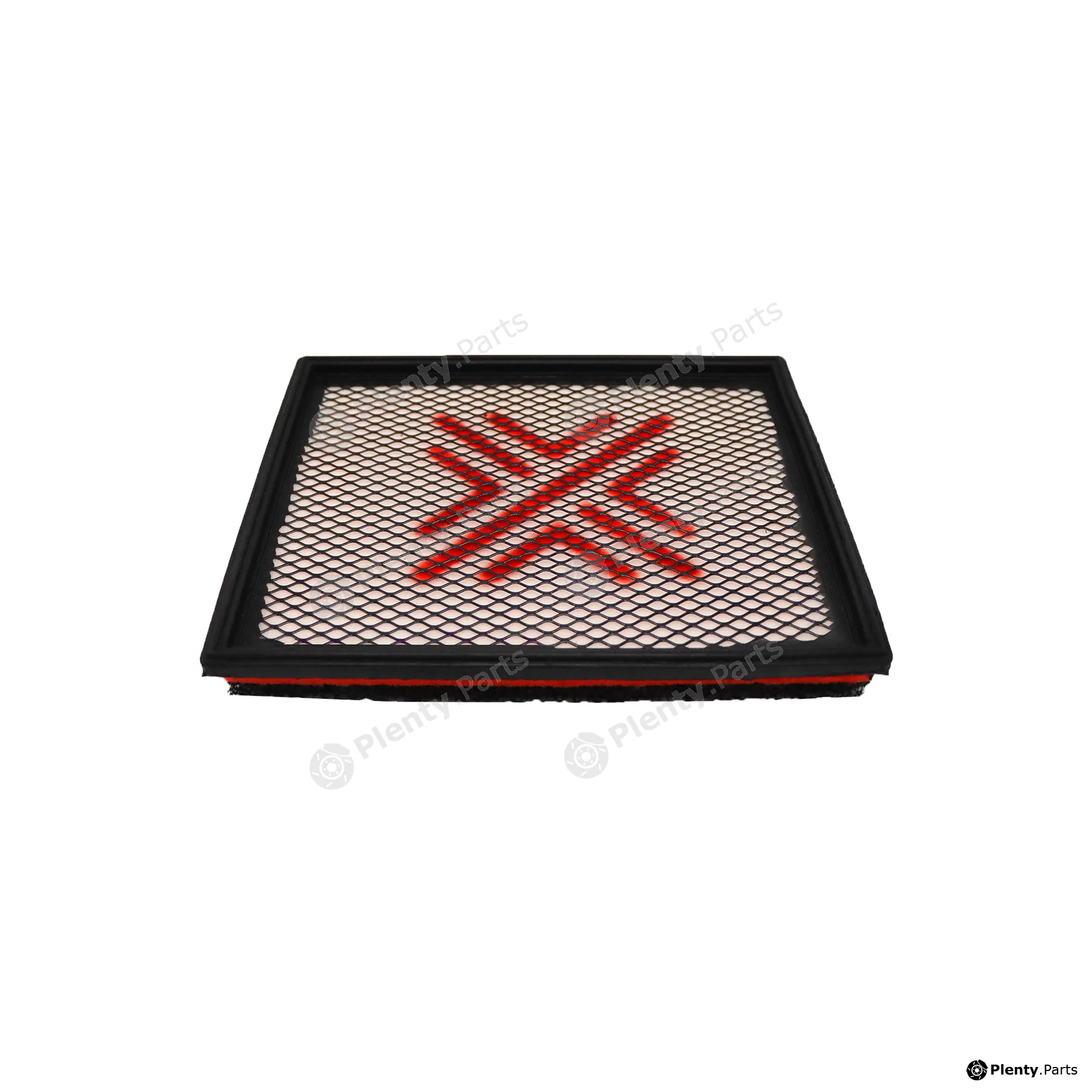 Pipercross PP1924DRY — Air Filter
