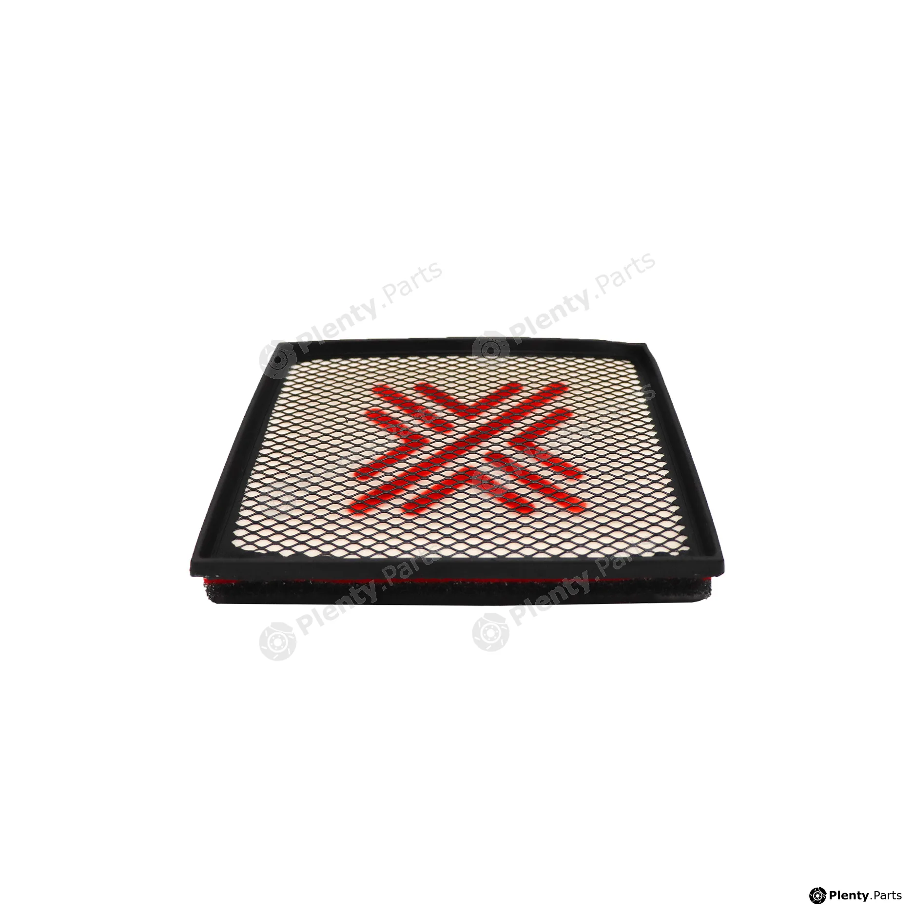 Pipercross PP1443DRY — Air Filter