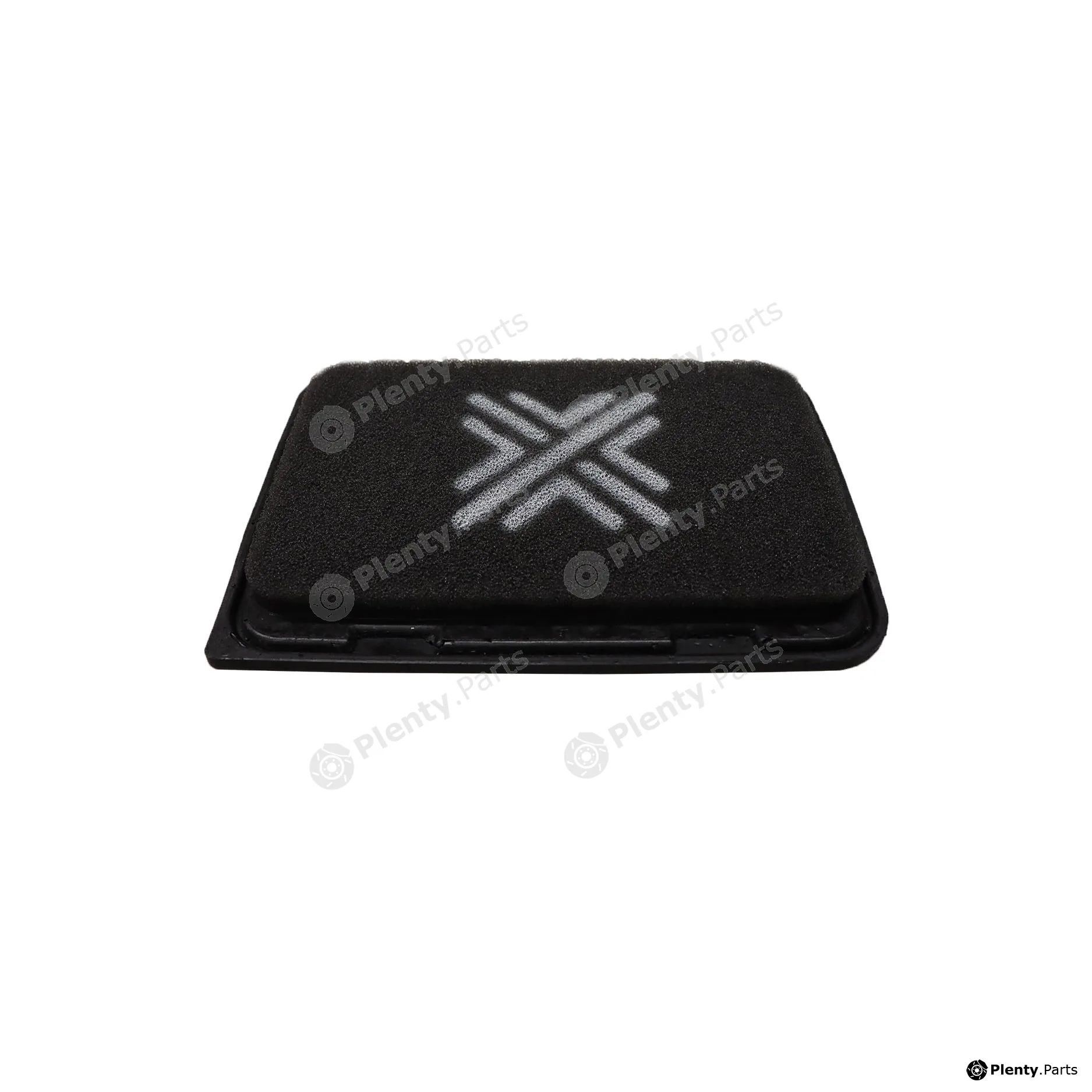 Pipercross PP1625 — Air Filter