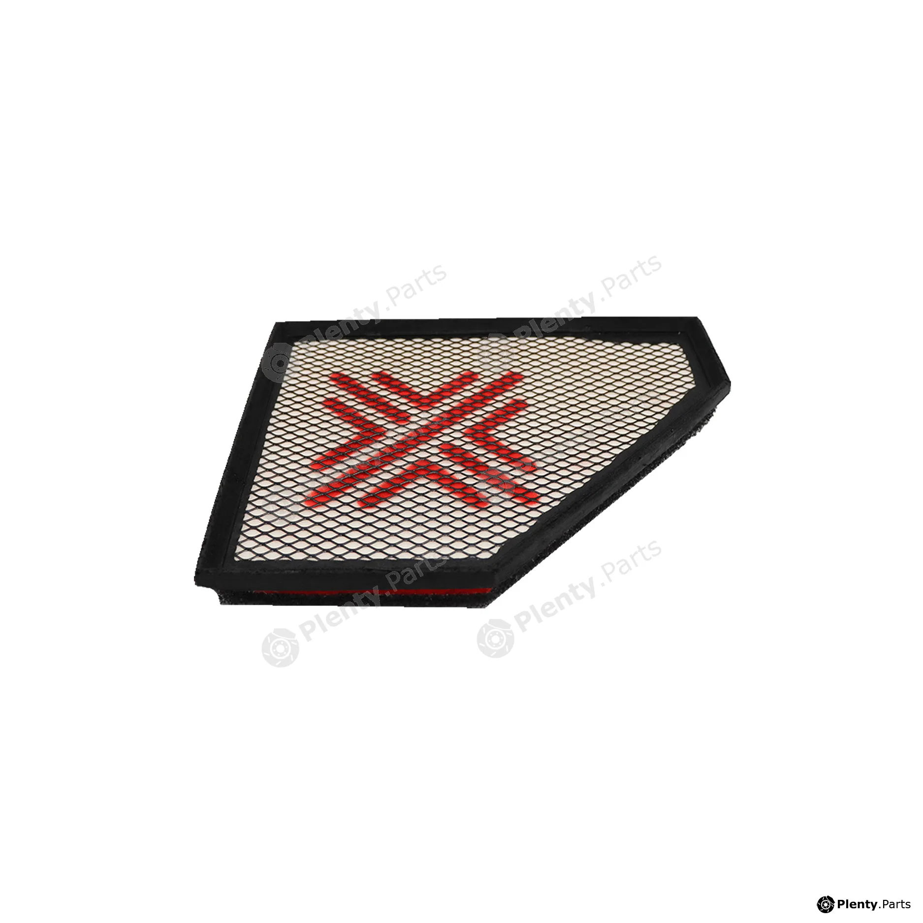 Pipercross PP1711DRY — Air Filter