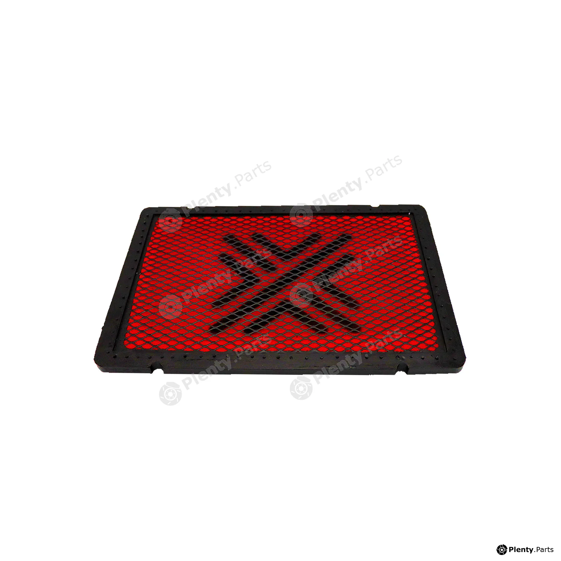 Pipercross PP1604 — Air Filter