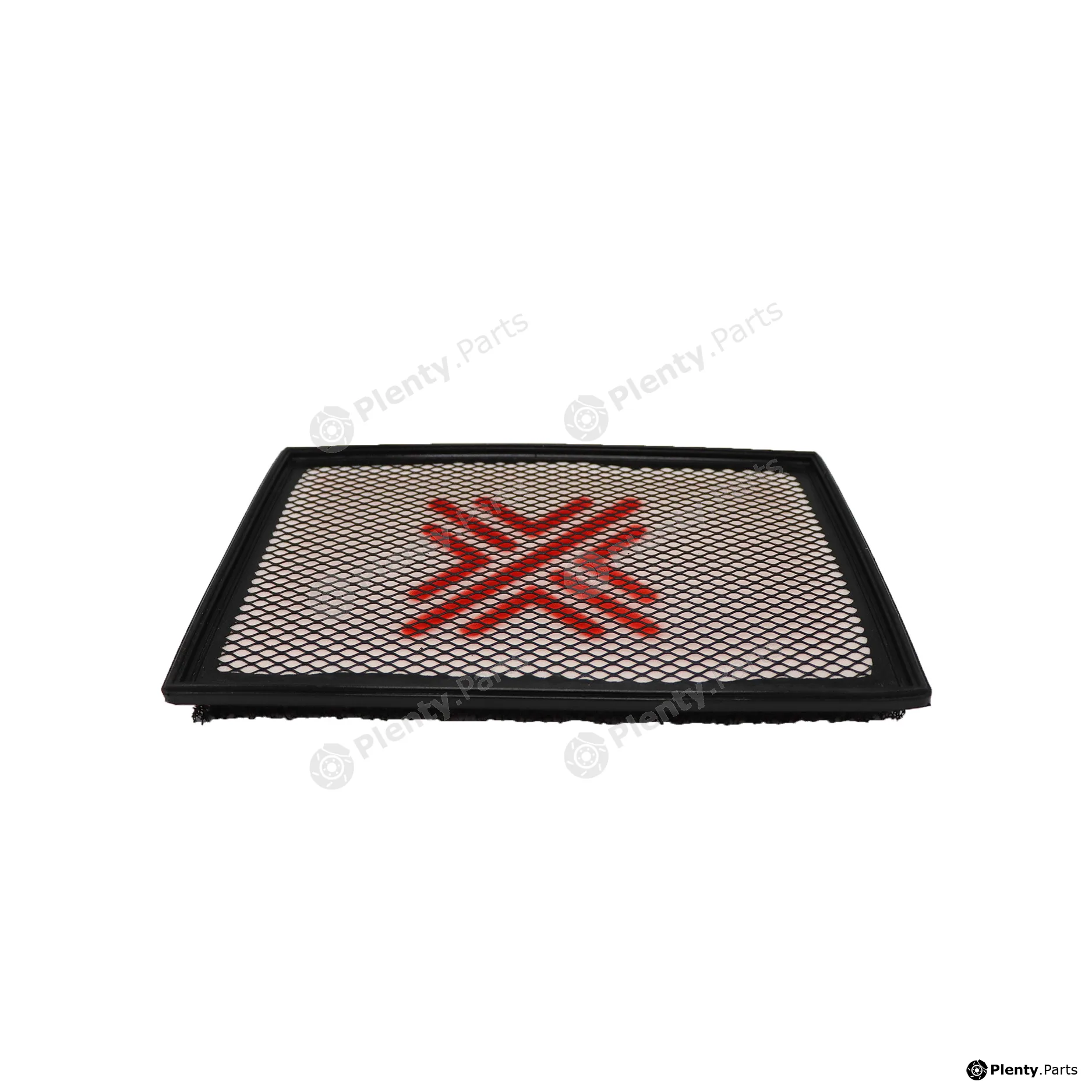 Pipercross PP1683DRY — Air Filter