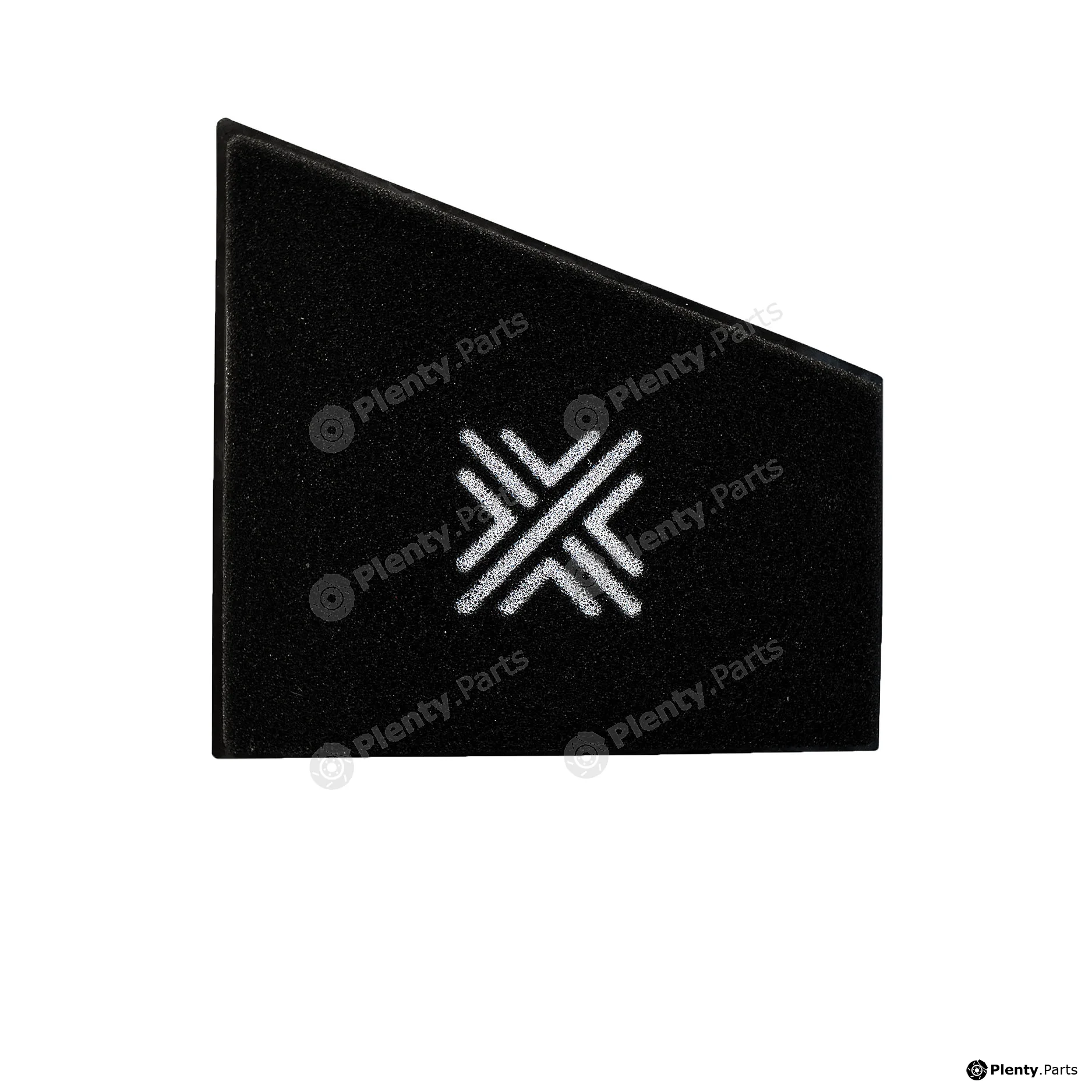 Pipercross PP2052 — Air Filter