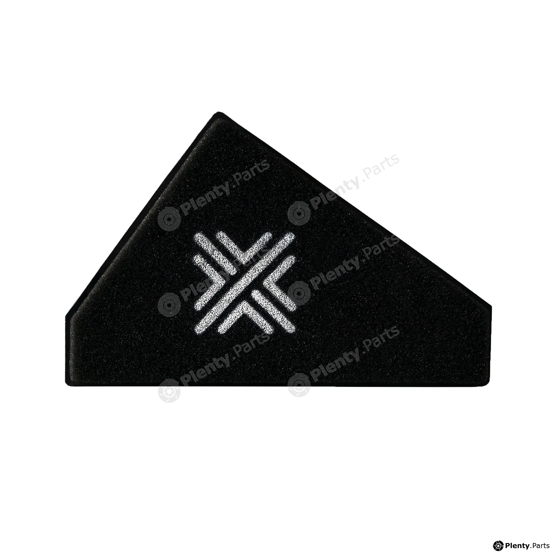 Pipercross PP2054 — Air Filter