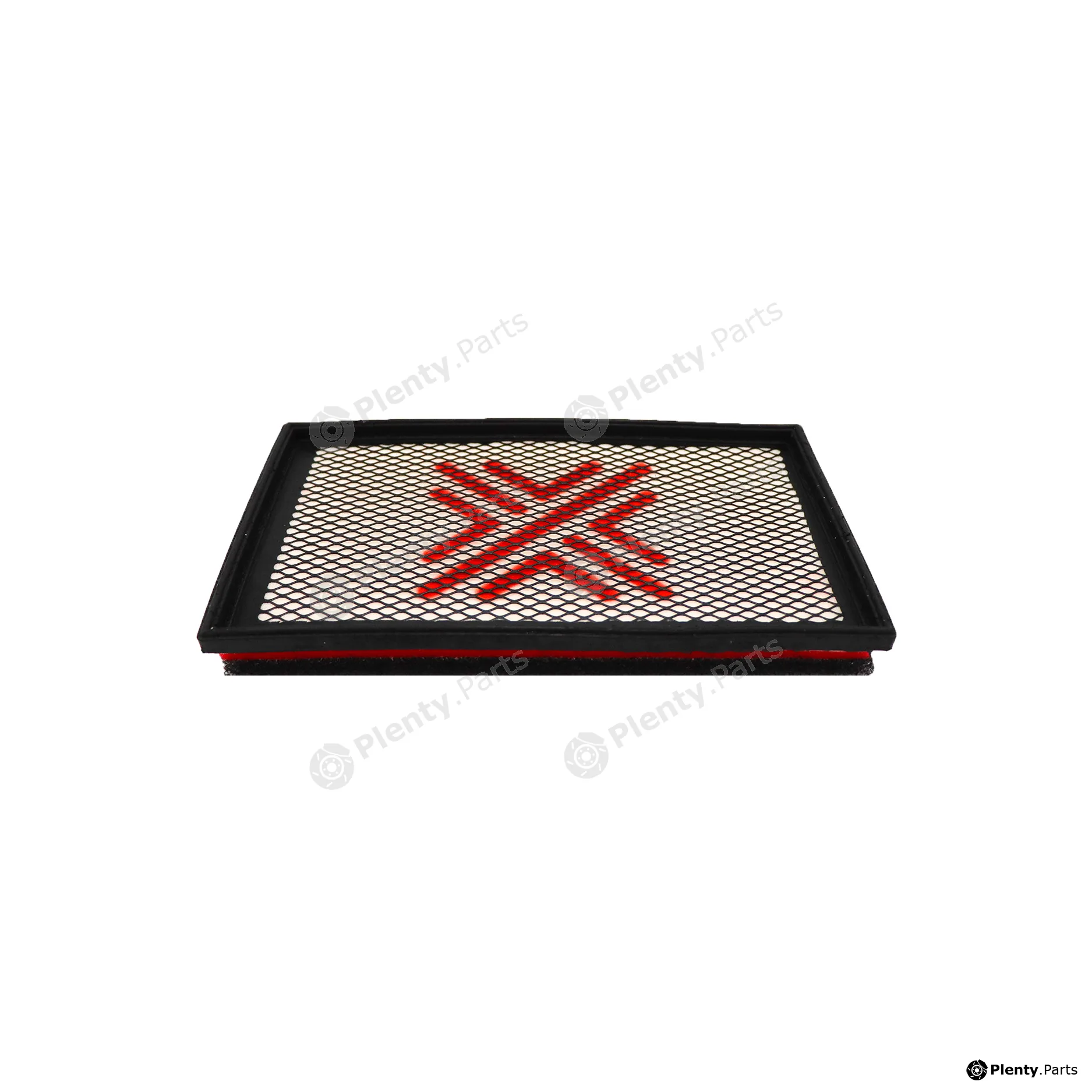 Pipercross PP1847DRY — Air Filter